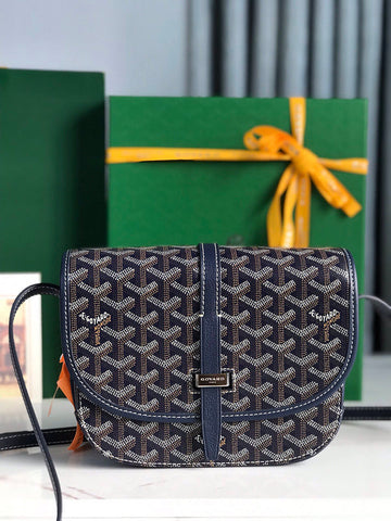 Makersluxe - GYO Bags - 026