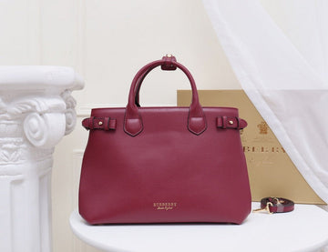 MLB -BBR Bags - 902