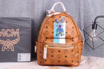 Makersluxe Bags - MC Bags - 069
