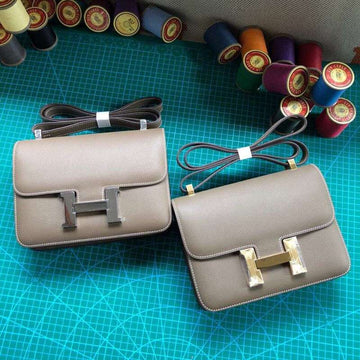 Makersluxe Bags - HMS-Bags - 810