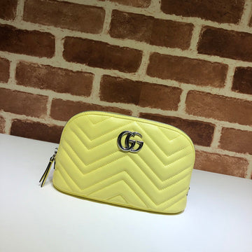 Makersluxe Fashion - GCI Bags - 12438