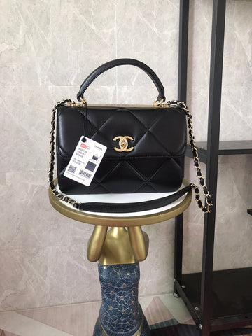 MLB Fashion - CNL Bags - 1668