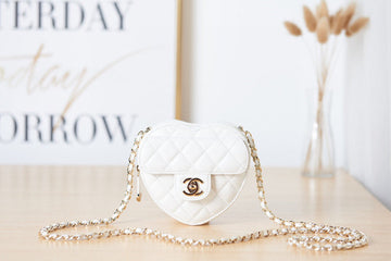 Makersluxe Bags - CHL Bags - 3009