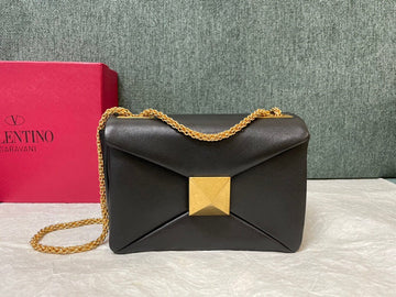 MLB - VLN Bags - 107