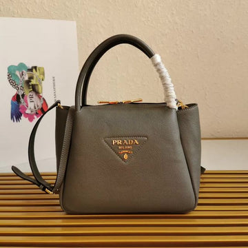 Makersluxe Bags - PDA Bags - 1533
