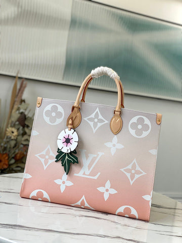 MLB Fashion Lu-Vi bags - 257