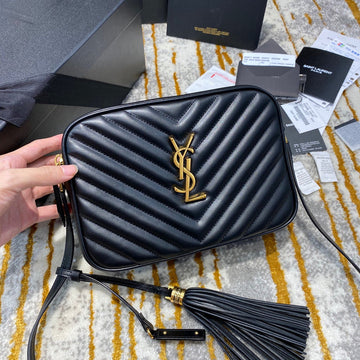 SLY Bags - Fashion Bags  054