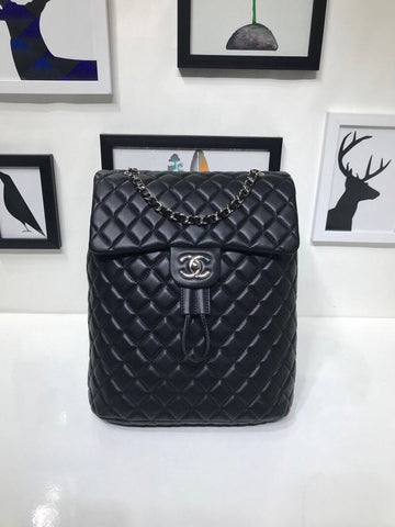 Makersluxe Bags - CHL Bags - 3703