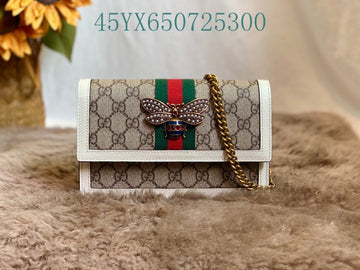 Makersluxeras - GUKI Bags - 2408