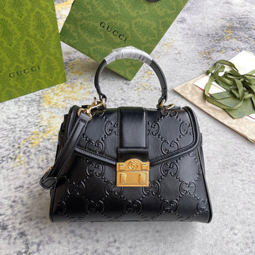 GCC - MLB Fashion Bags - 246