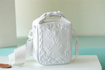 MLB - LOV Bags - 279