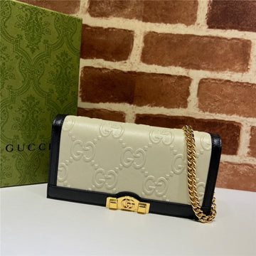 ZYNTQ - GUKI Bags - 167