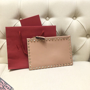 Makersluxe Fashion - VLN Bags - 550