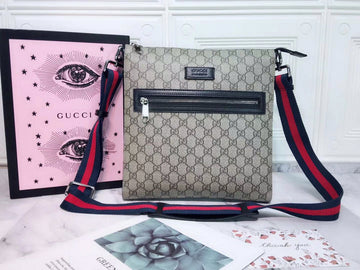 Makersluxe Bags - GCI Bags - 1673