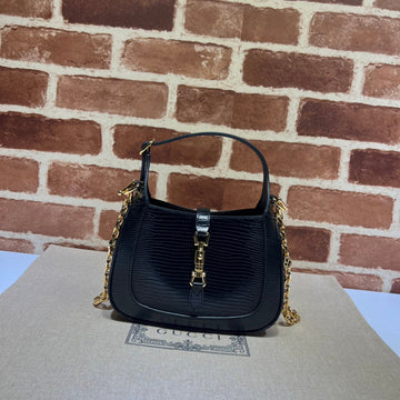 Makersluxe Fashion - GCI Bags - 12483