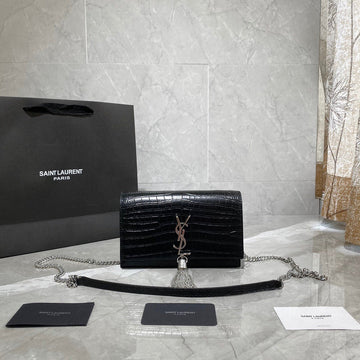 VLS - MLB Fashion Bags - 138
