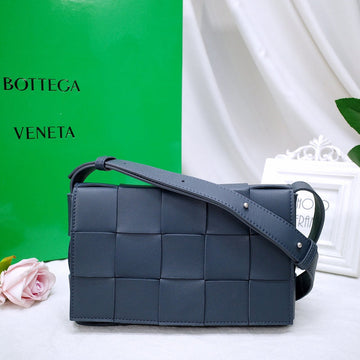 Makersluxe Bags - BV Bags - 118
