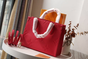 MLB Fashion Lu-Vi bags - 145