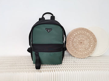Makersluxe Bags - PDA Bags - 1108