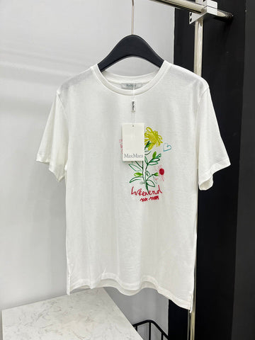 Makersluxe - MXA Women Clothes - 164