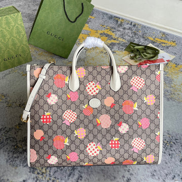 GCC - MLB Fashion Bags - 026