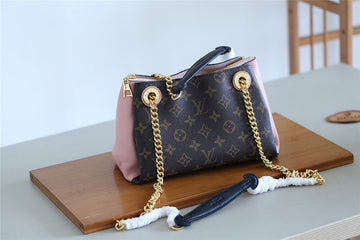 Makersluxe Bags - VL Bags - 7932
