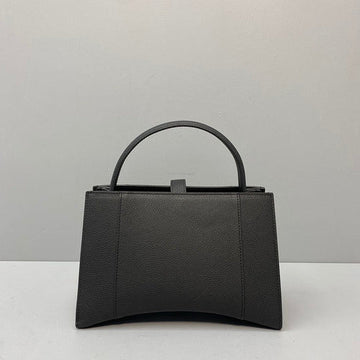 Makersluxe Bags - BGA Bags - 161