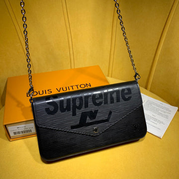 LOV2 Bags - Makersluxe Bags  2271