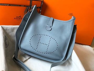 Makersluxe Bags - HMS-Bags - 1089