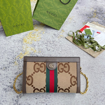 GCC - MLB Fashion Bags - 242