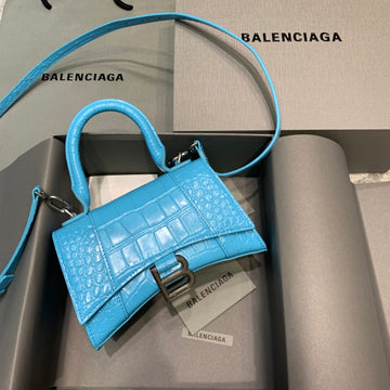 Makersluxe Bags - BGA Bags - 779