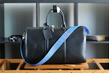 Makersluxe Fashion Lu-Vi bags - 9468