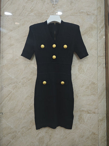 Makersluxe - BAM Women Clothes - 489