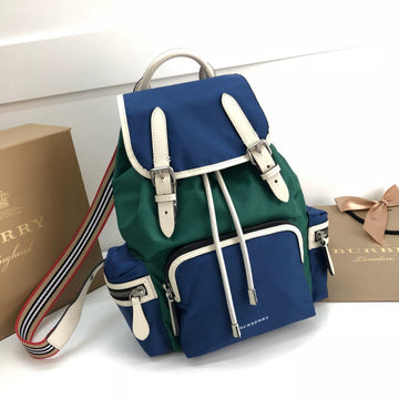 MLB -BBR Bags - 1346