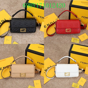 Makersluxeras - mlb Bags - 2280