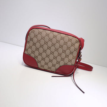 Makersluxe Bags - GCI Bags - 4000