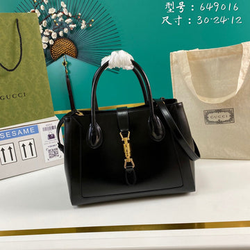 Makersluxe Bags - GCI Bags - 7067