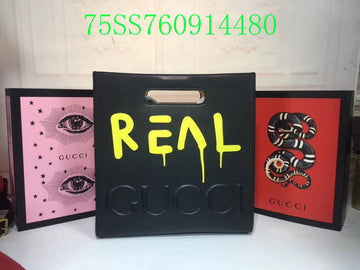 Makersluxeras - GUKI Bags - 2326