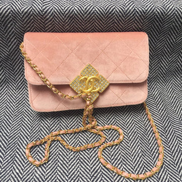Makersluxe Bags - CHL Bags - 3738