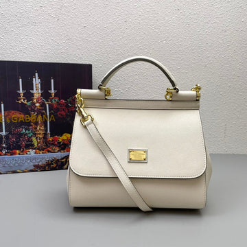 Makersluxe Bags - DG Bags - 087