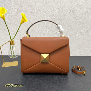 Makersluxe Bags - VTO Bags - 1046