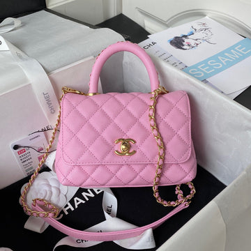 CNL - Makersluxe - 557