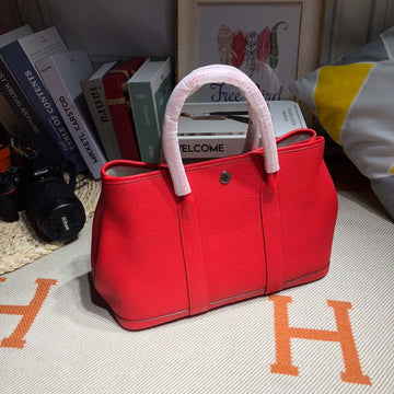 Makersluxe Bags - HMS-Bags - 696