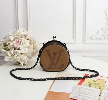 Makersluxe Bags - VL Bags - 2176
