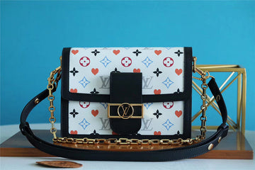 Makersluxe Bags - VL Bags - 7050