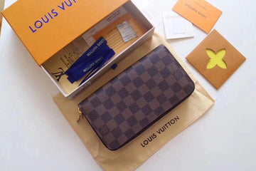 MLB Fashion Lu-Vi bags - 1651
