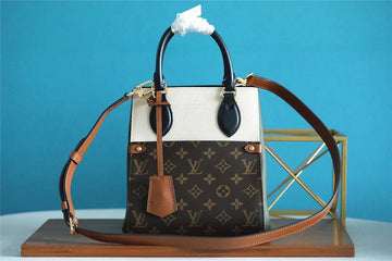 Makersluxe Bags - VL Bags - 7760