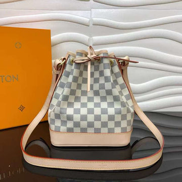 LOV2 Bags - Makersluxe Bags  1095