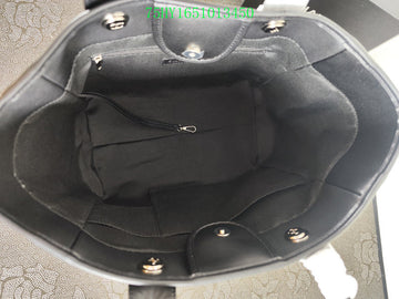 Makersluxeras - CHL Bags - 2124