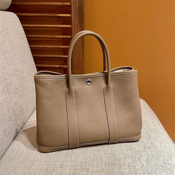 MLB - HMS Bags - 911